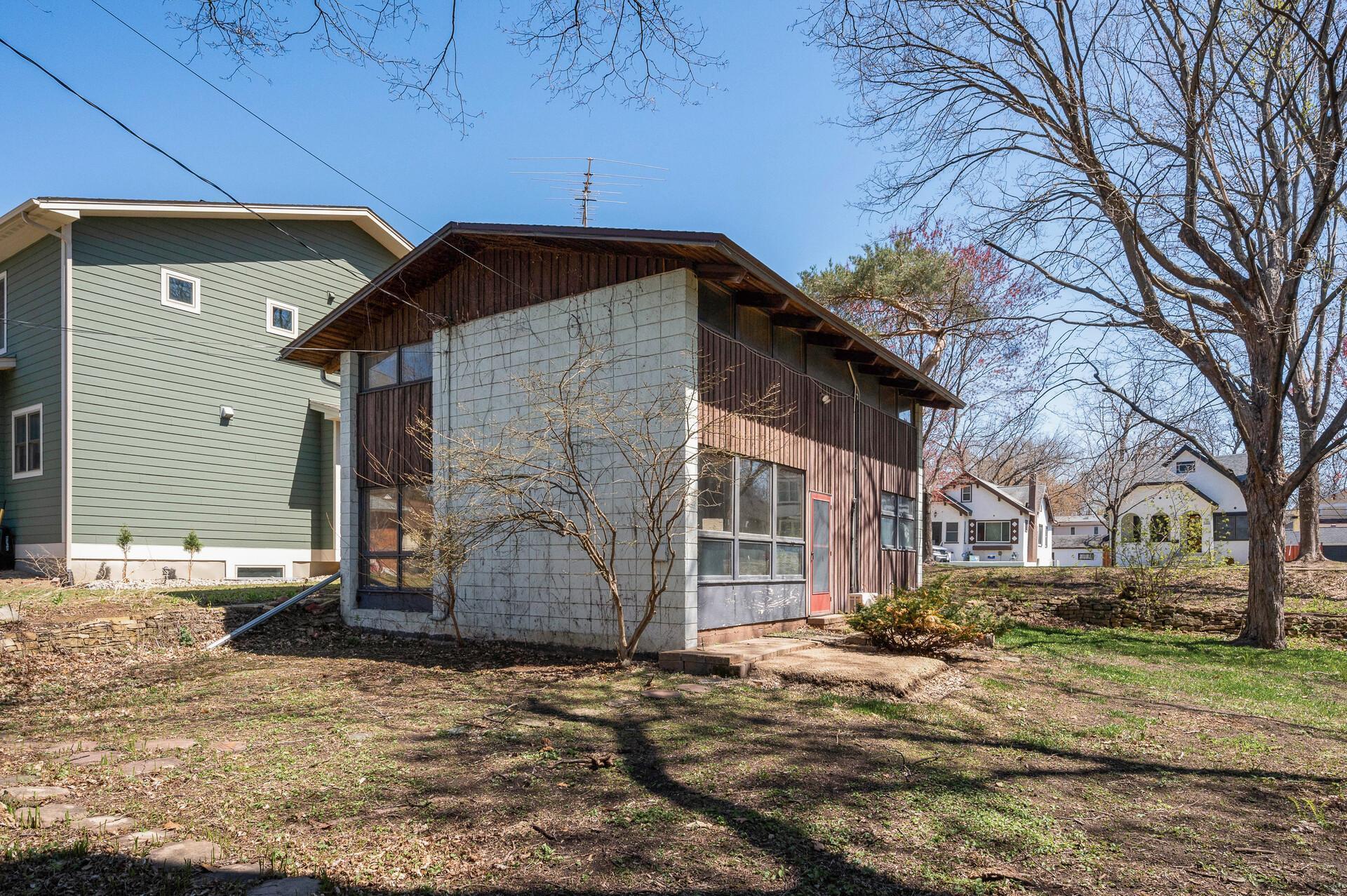 5108 Beard Avenue, Minneapolis, Minnesota image 40