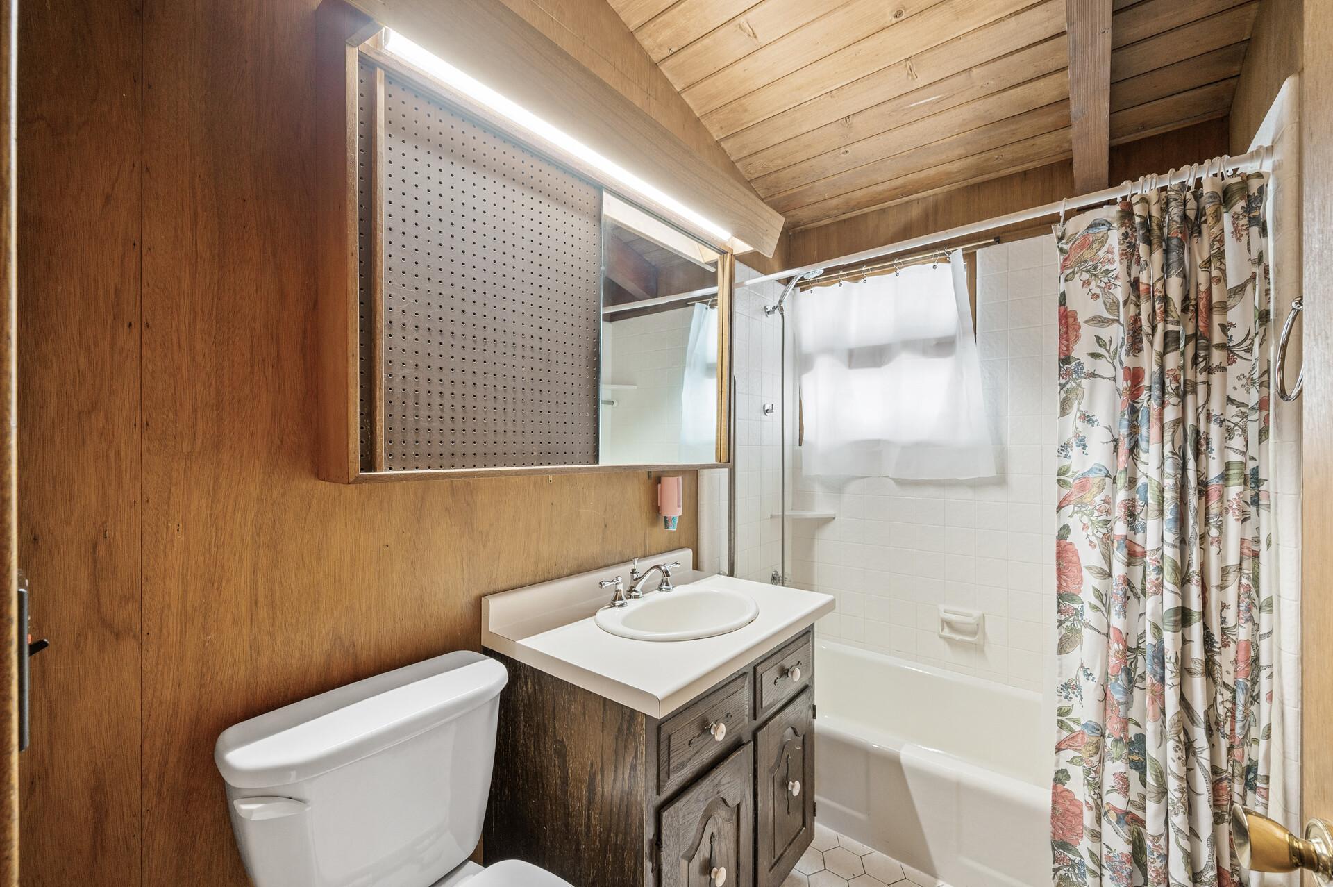 5108 Beard Avenue, Minneapolis, Minnesota image 32