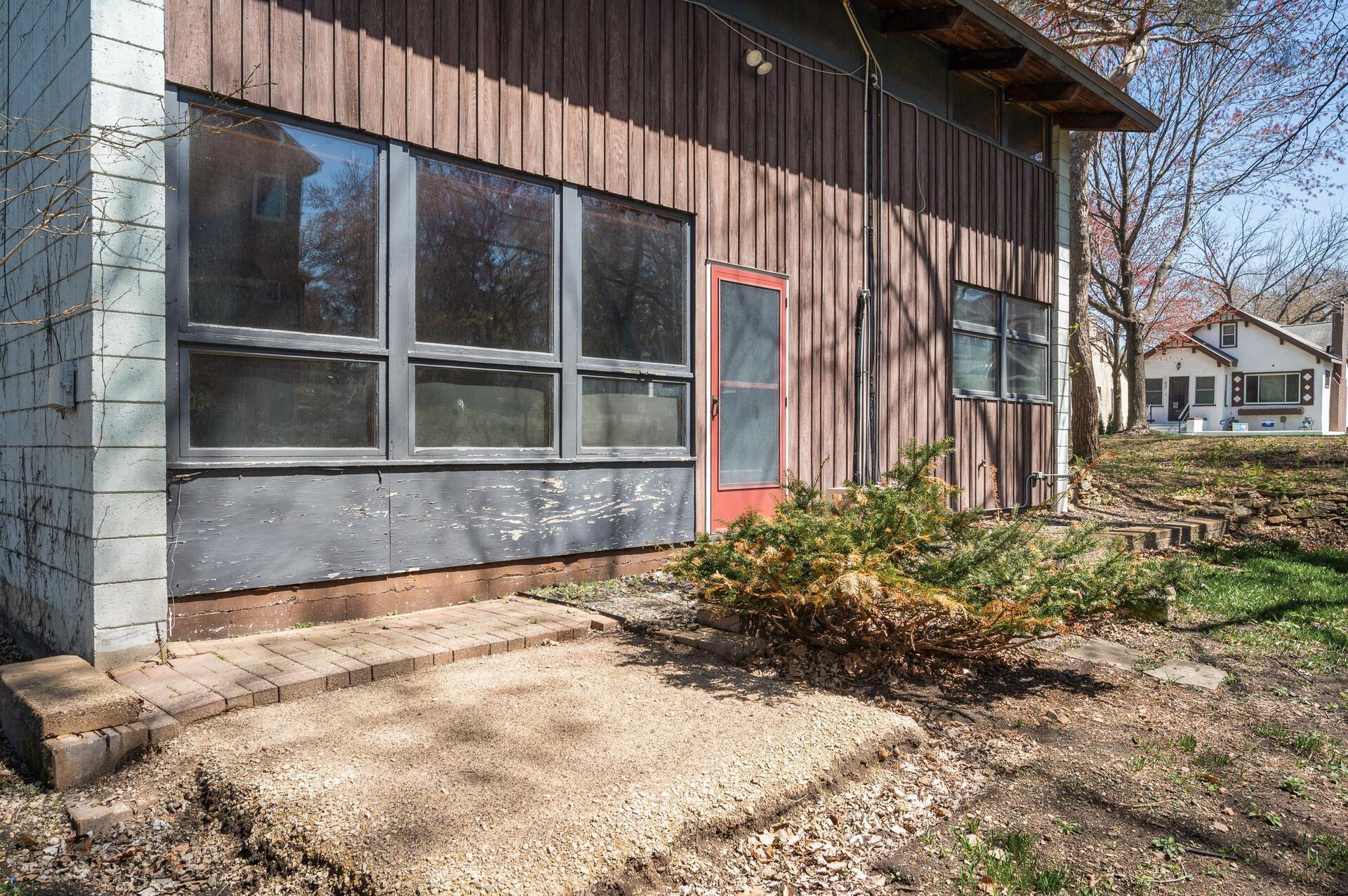 5108 Beard Avenue, Minneapolis, Minnesota image 42