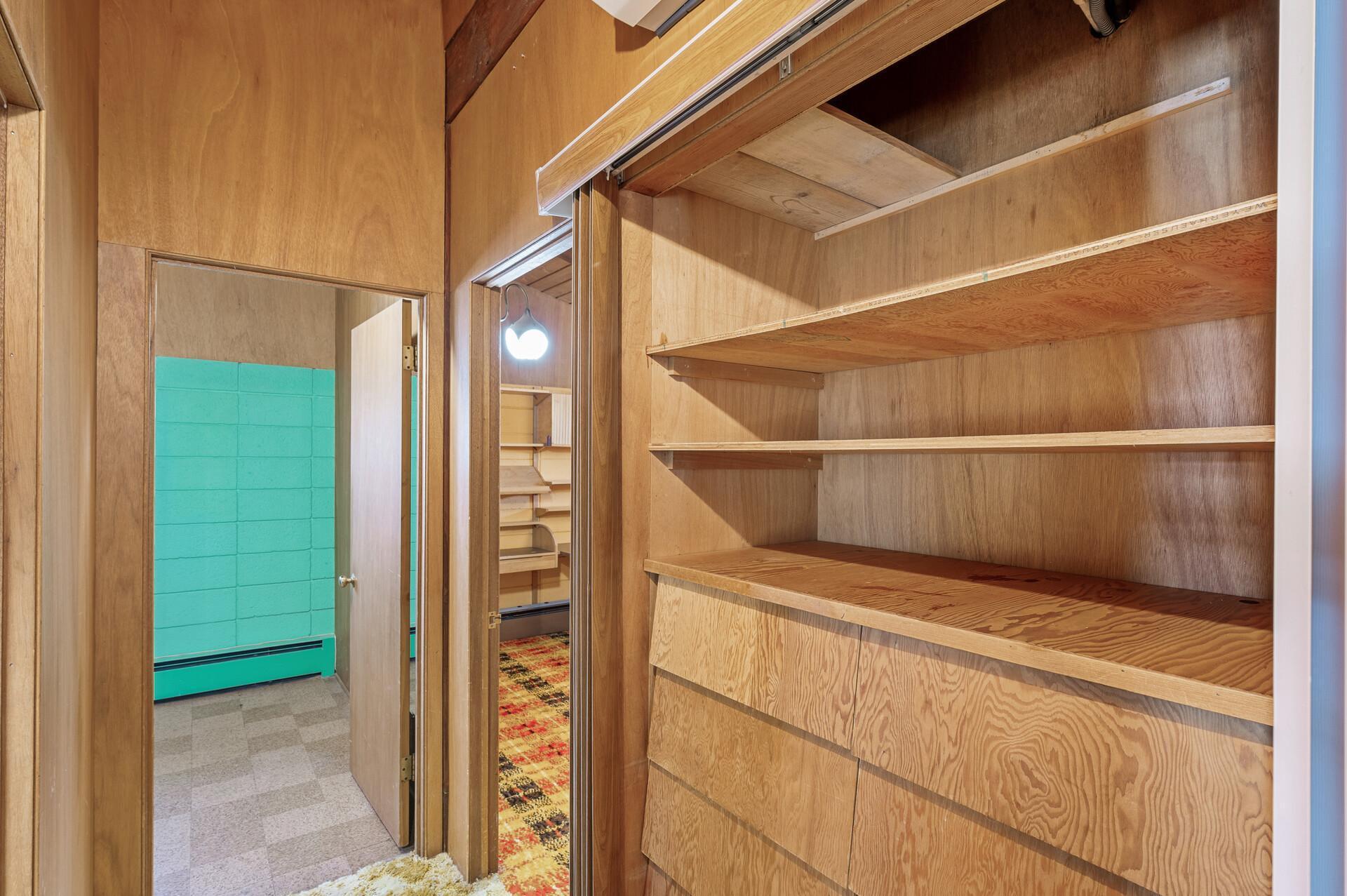 5108 Beard Avenue, Minneapolis, Minnesota image 38