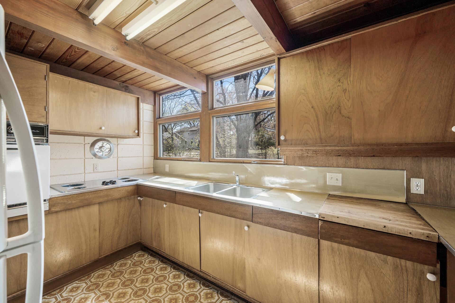 5108 Beard Avenue, Minneapolis, Minnesota image 13