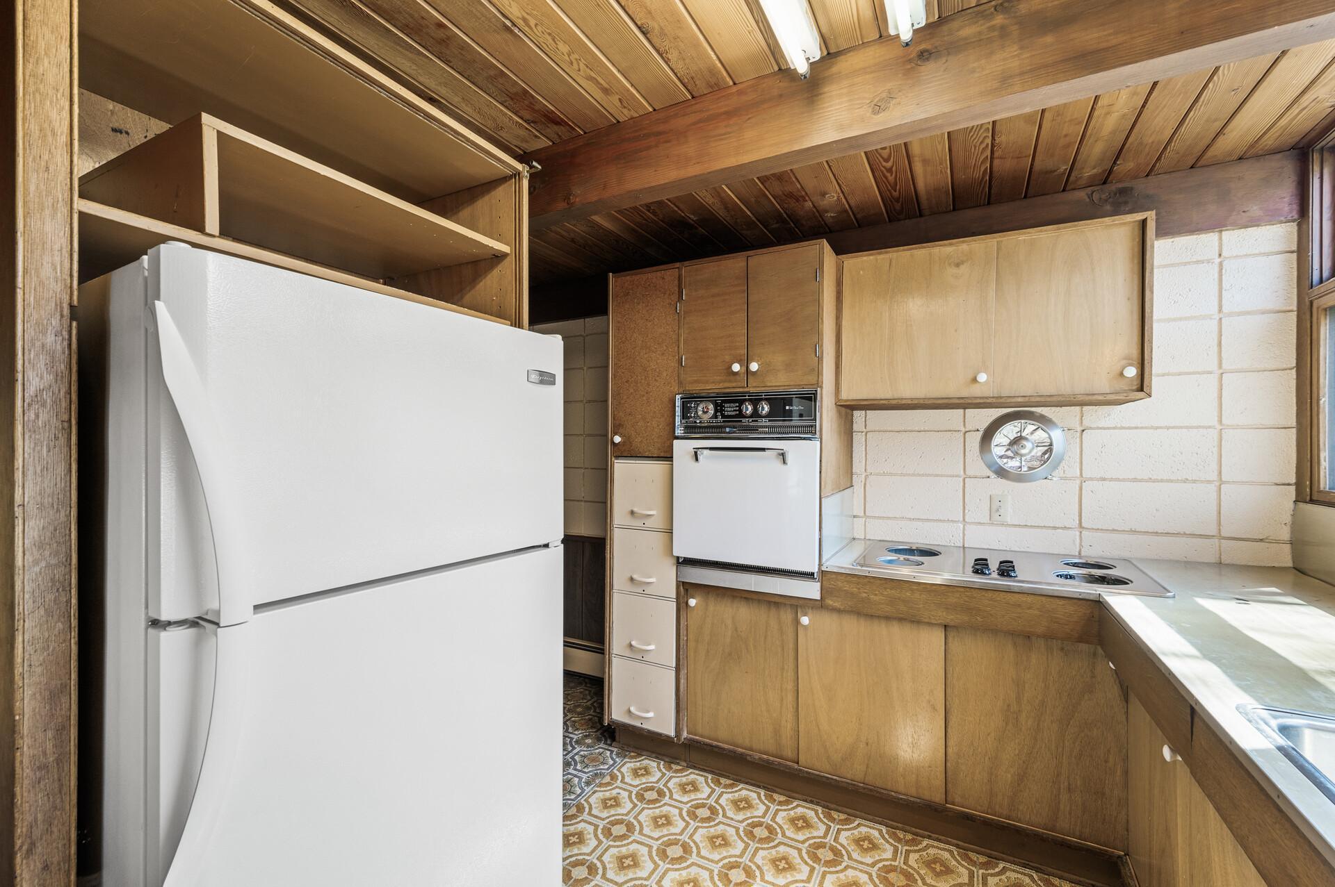 5108 Beard Avenue, Minneapolis, Minnesota image 17