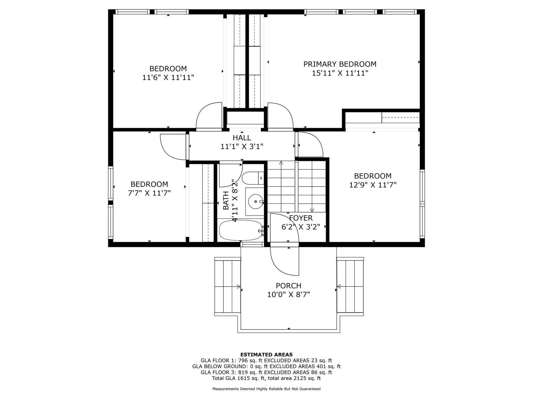 5108 Beard Avenue, Minneapolis, Minnesota image 47