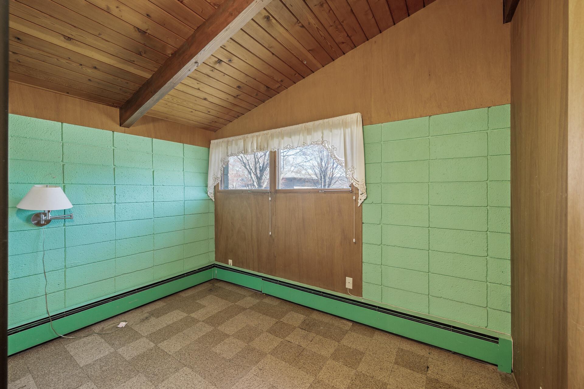5108 Beard Avenue, Minneapolis, Minnesota image 36