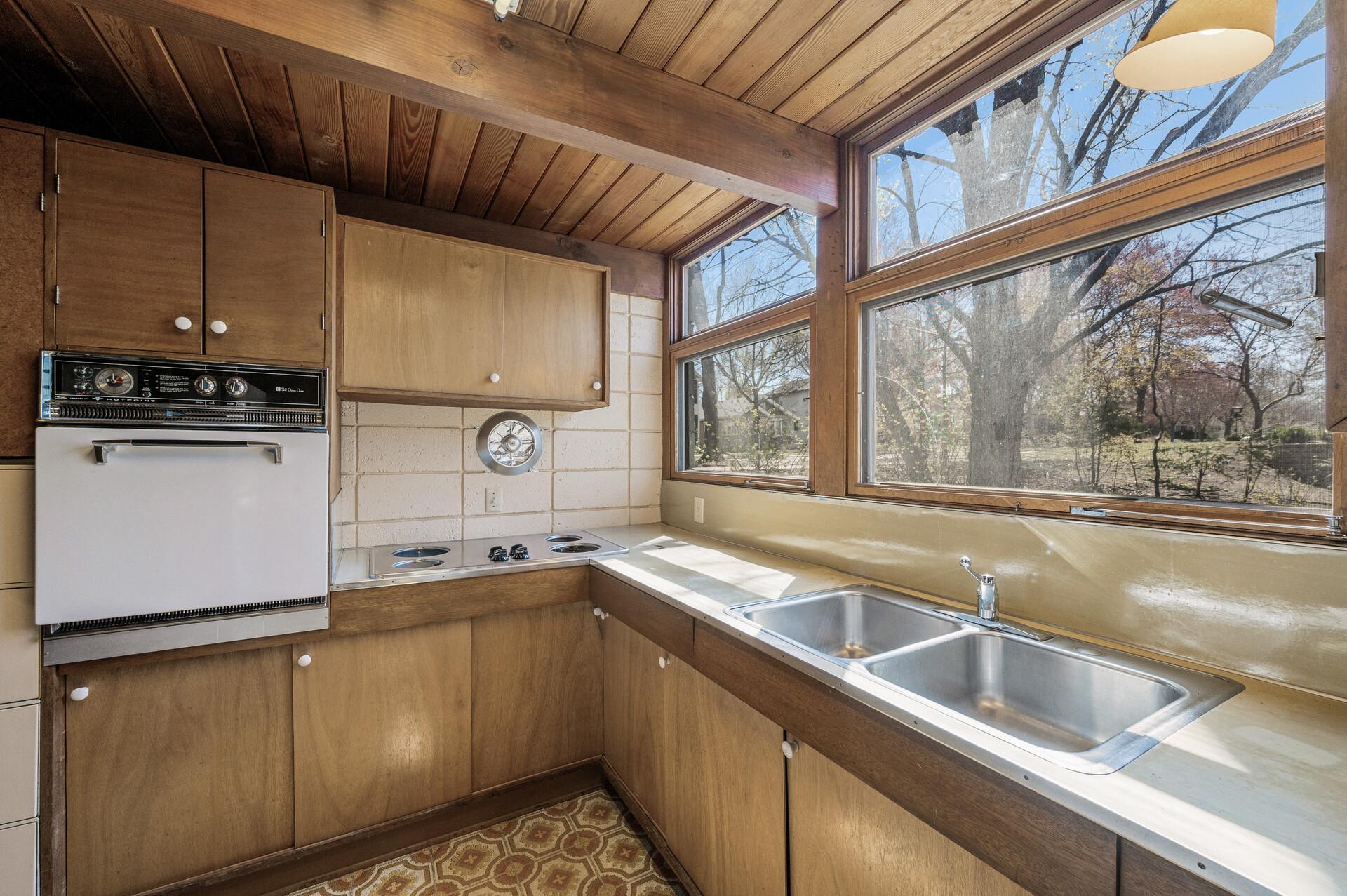 5108 Beard Avenue, Minneapolis, Minnesota image 14
