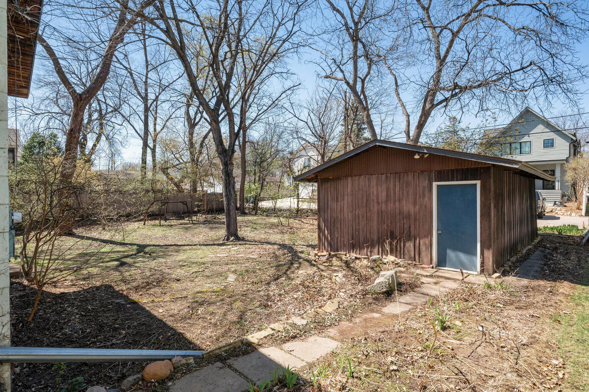 5108 Beard Avenue, Minneapolis, Minnesota image 43