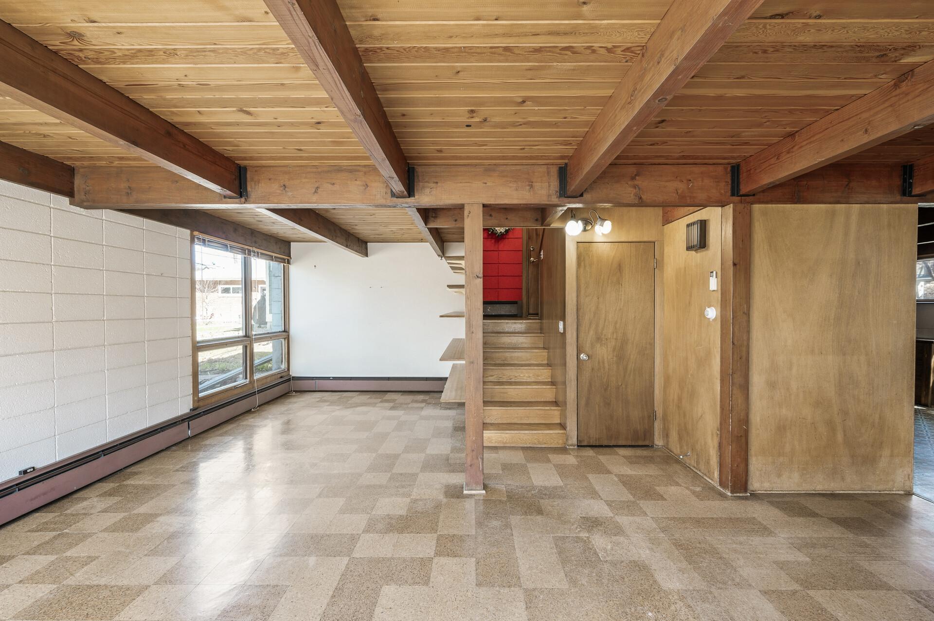 5108 Beard Avenue, Minneapolis, Minnesota image 11