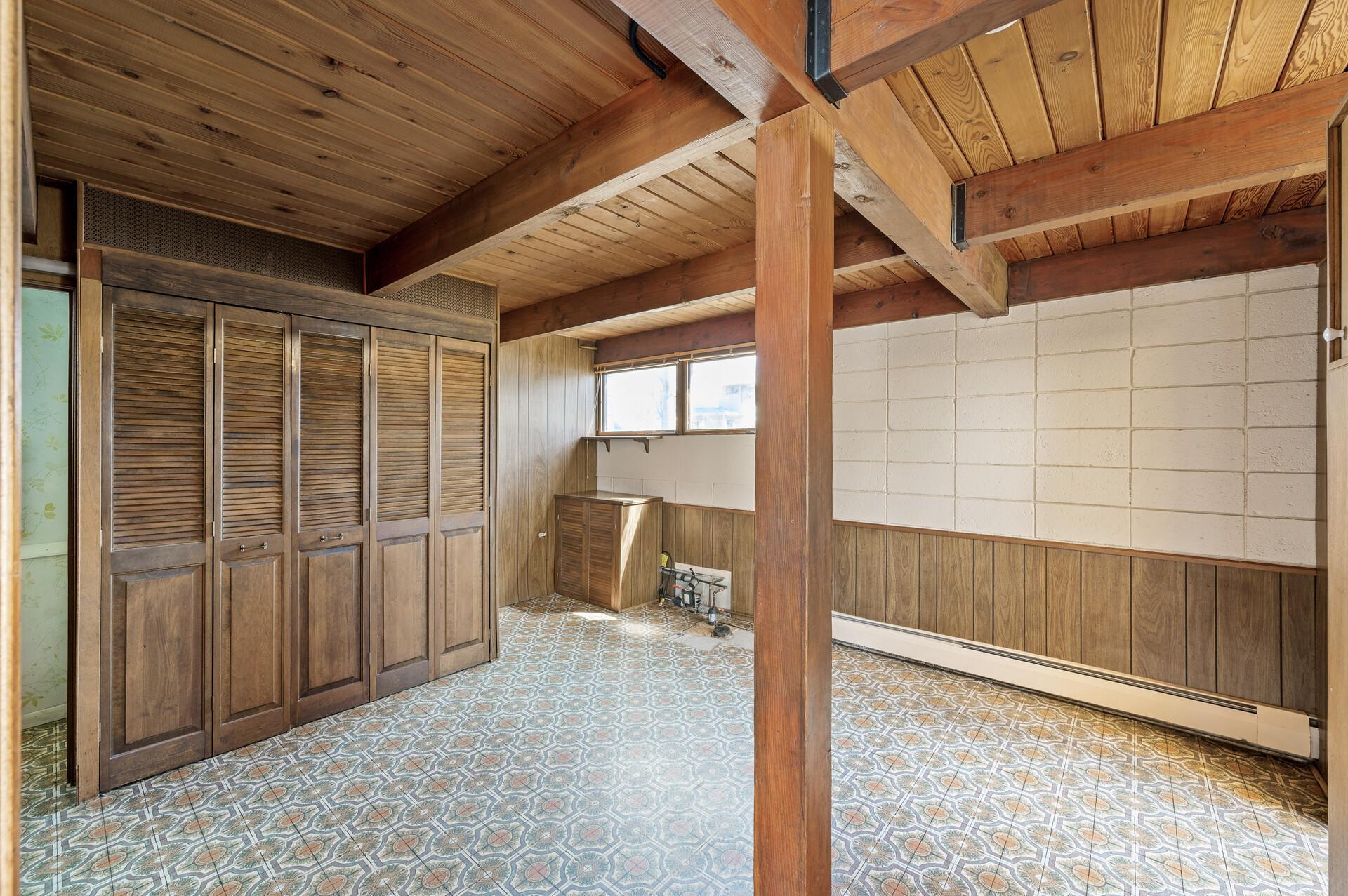 5108 Beard Avenue, Minneapolis, Minnesota image 19