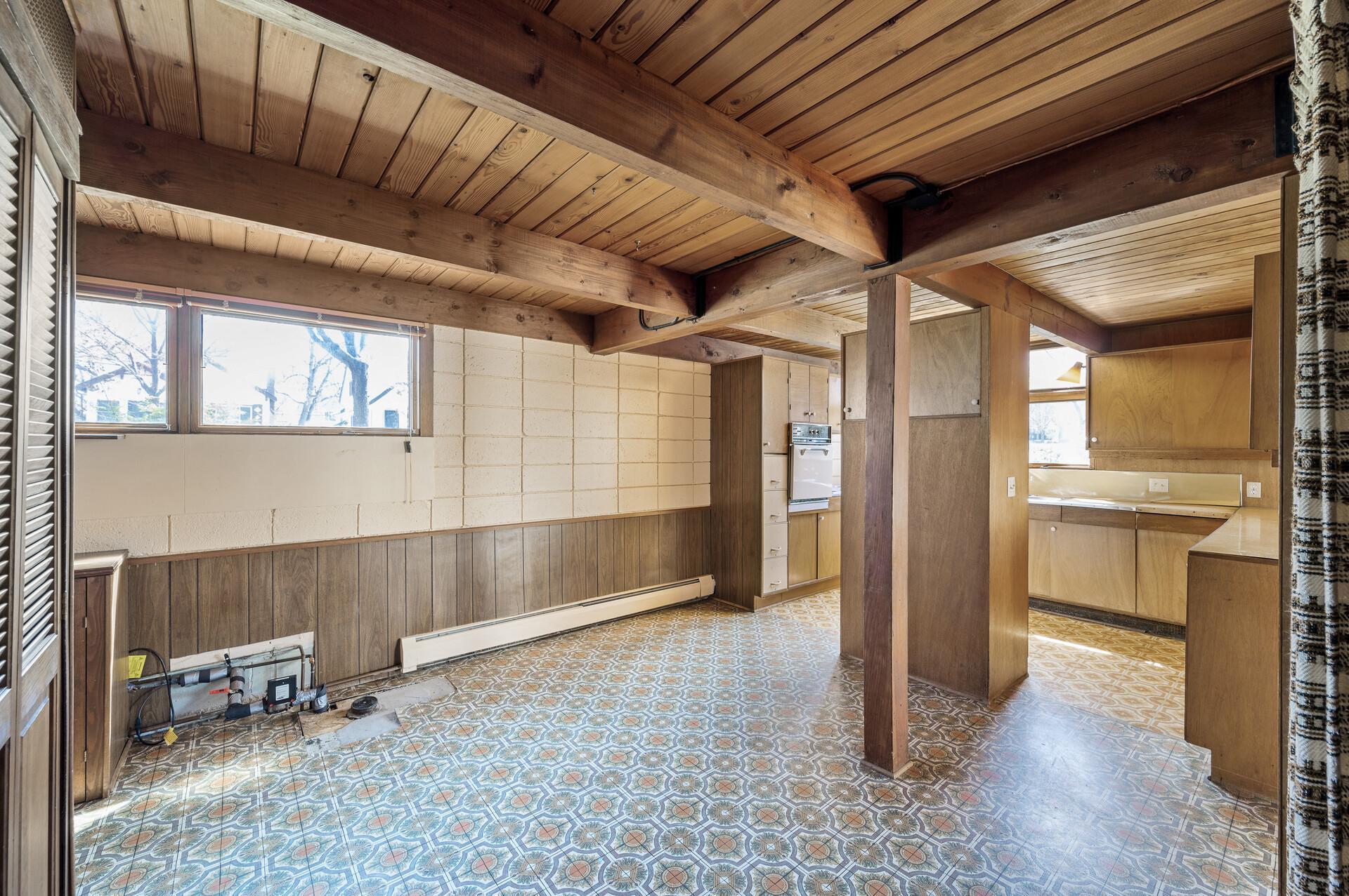 5108 Beard Avenue, Minneapolis, Minnesota image 21