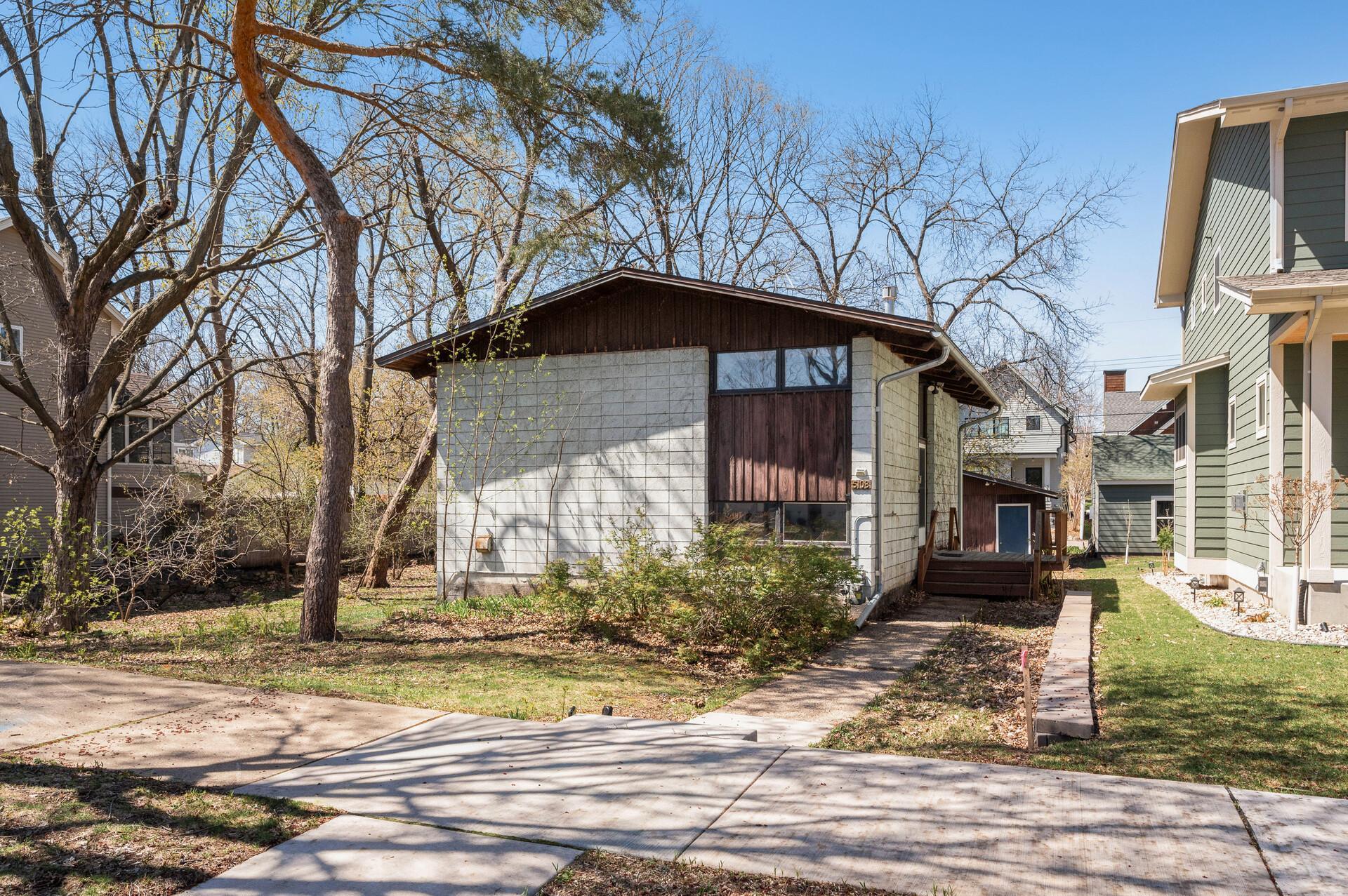 5108 Beard Avenue, Minneapolis, Minnesota image 1