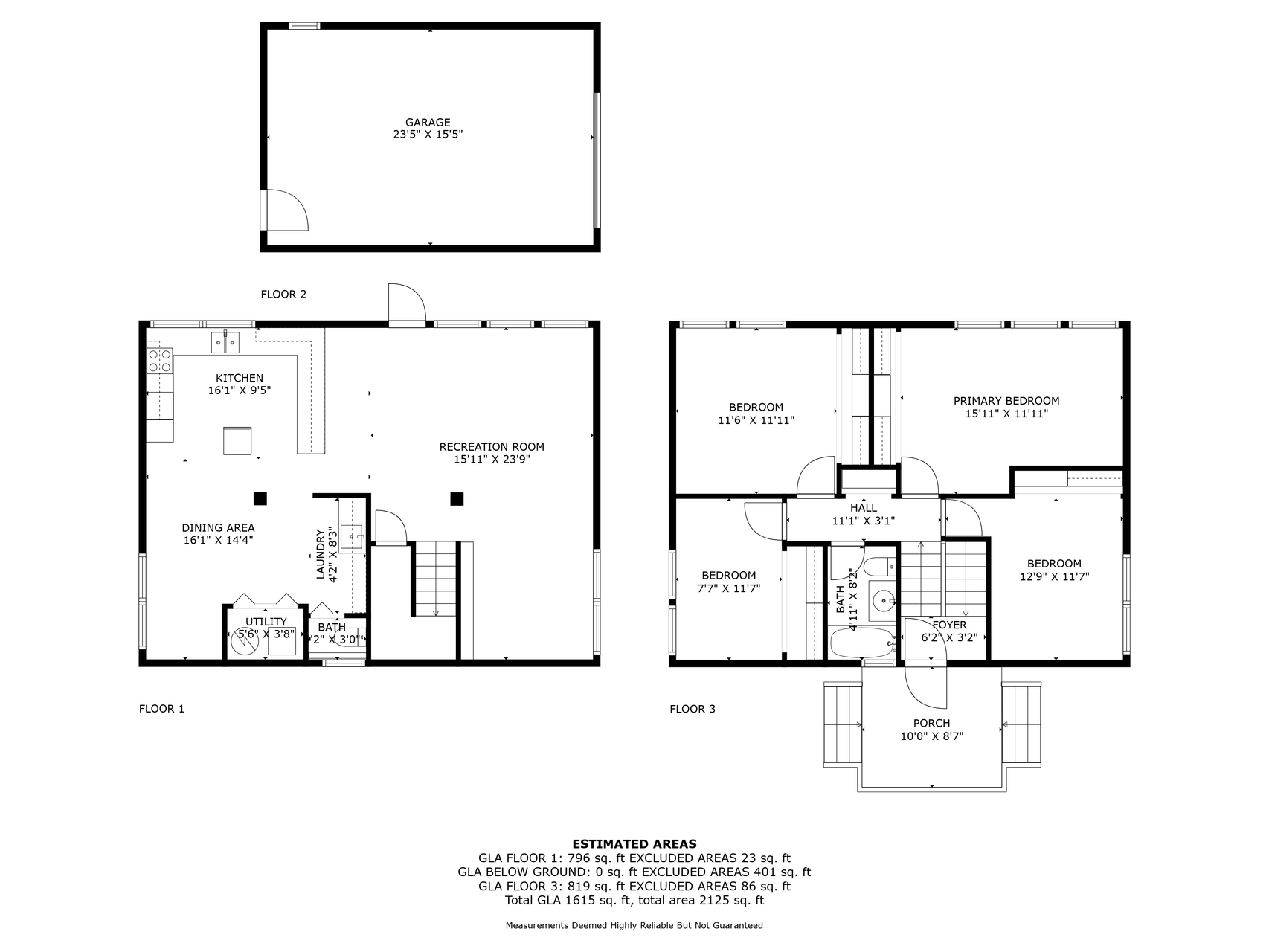5108 Beard Avenue, Minneapolis, Minnesota image 44