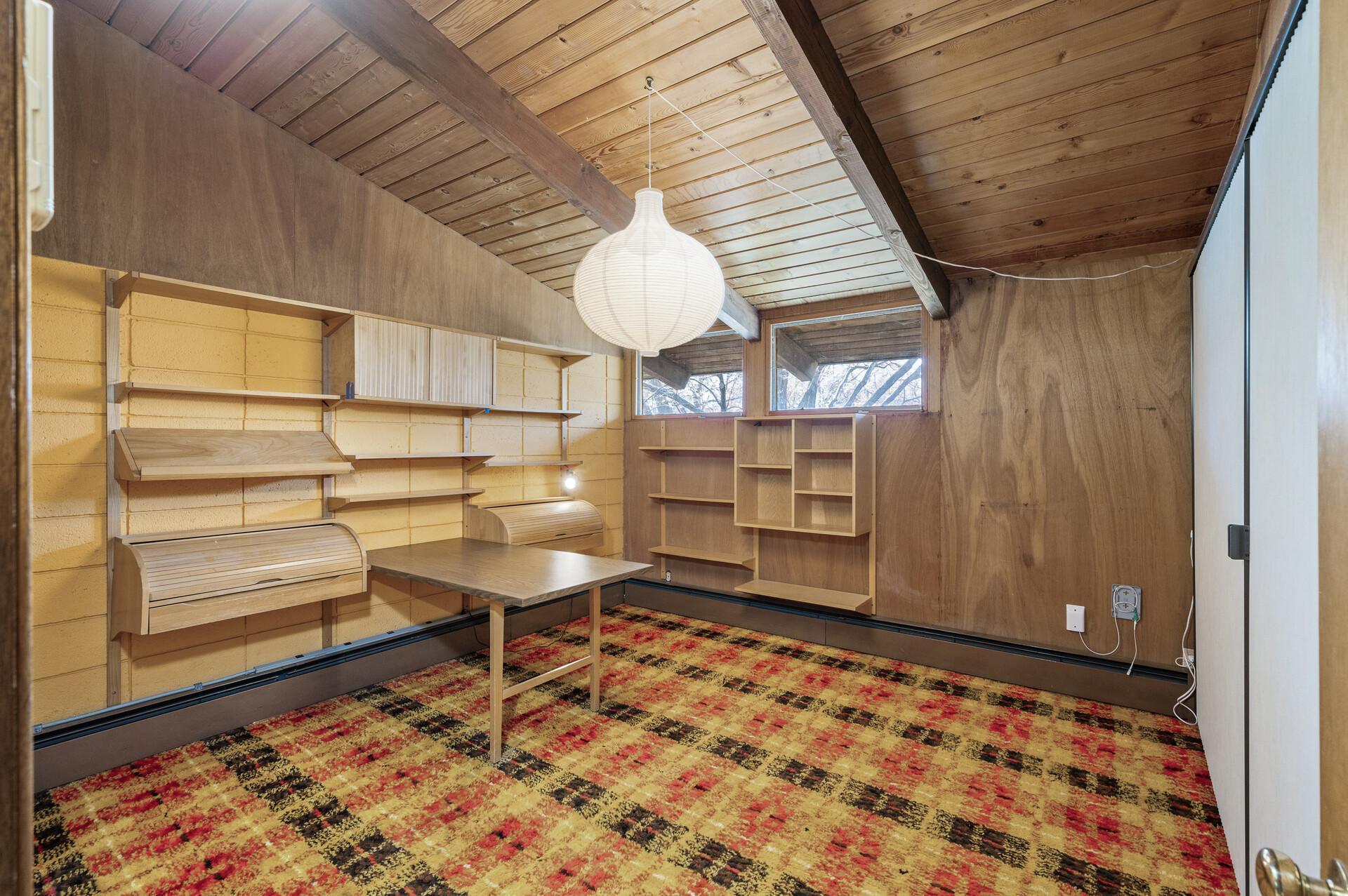 5108 Beard Avenue, Minneapolis, Minnesota image 33