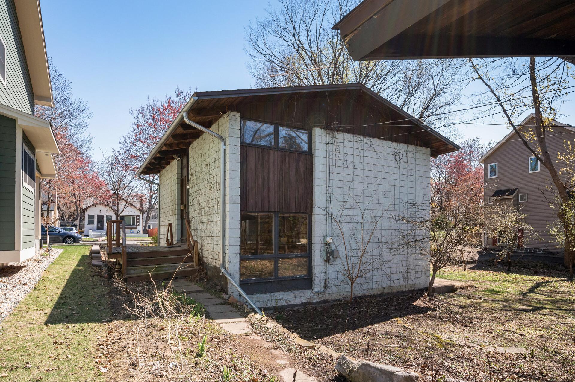 5108 Beard Avenue, Minneapolis, Minnesota image 39