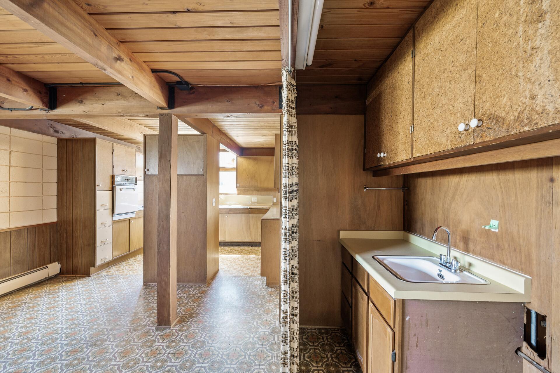 5108 Beard Avenue, Minneapolis, Minnesota image 22