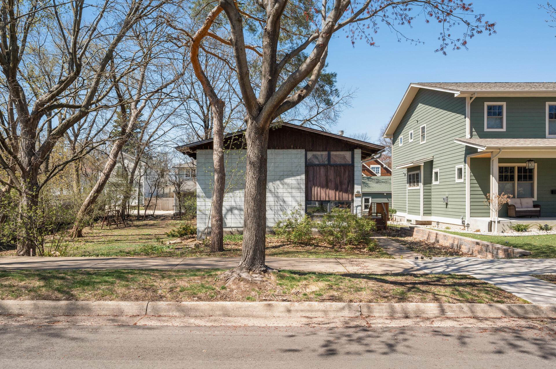5108 Beard Avenue, Minneapolis, Minnesota image 2