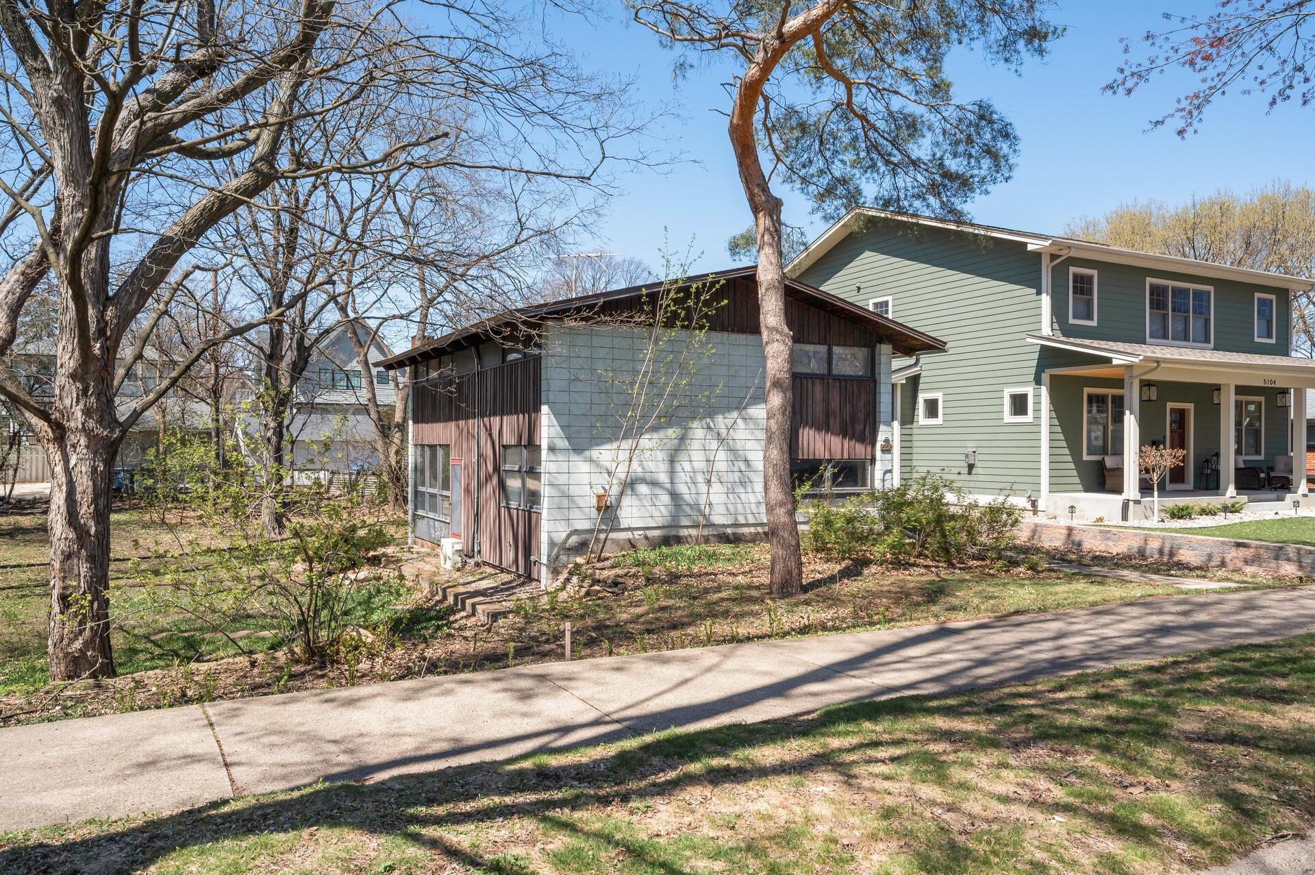 5108 Beard Avenue, Minneapolis, Minnesota image 3