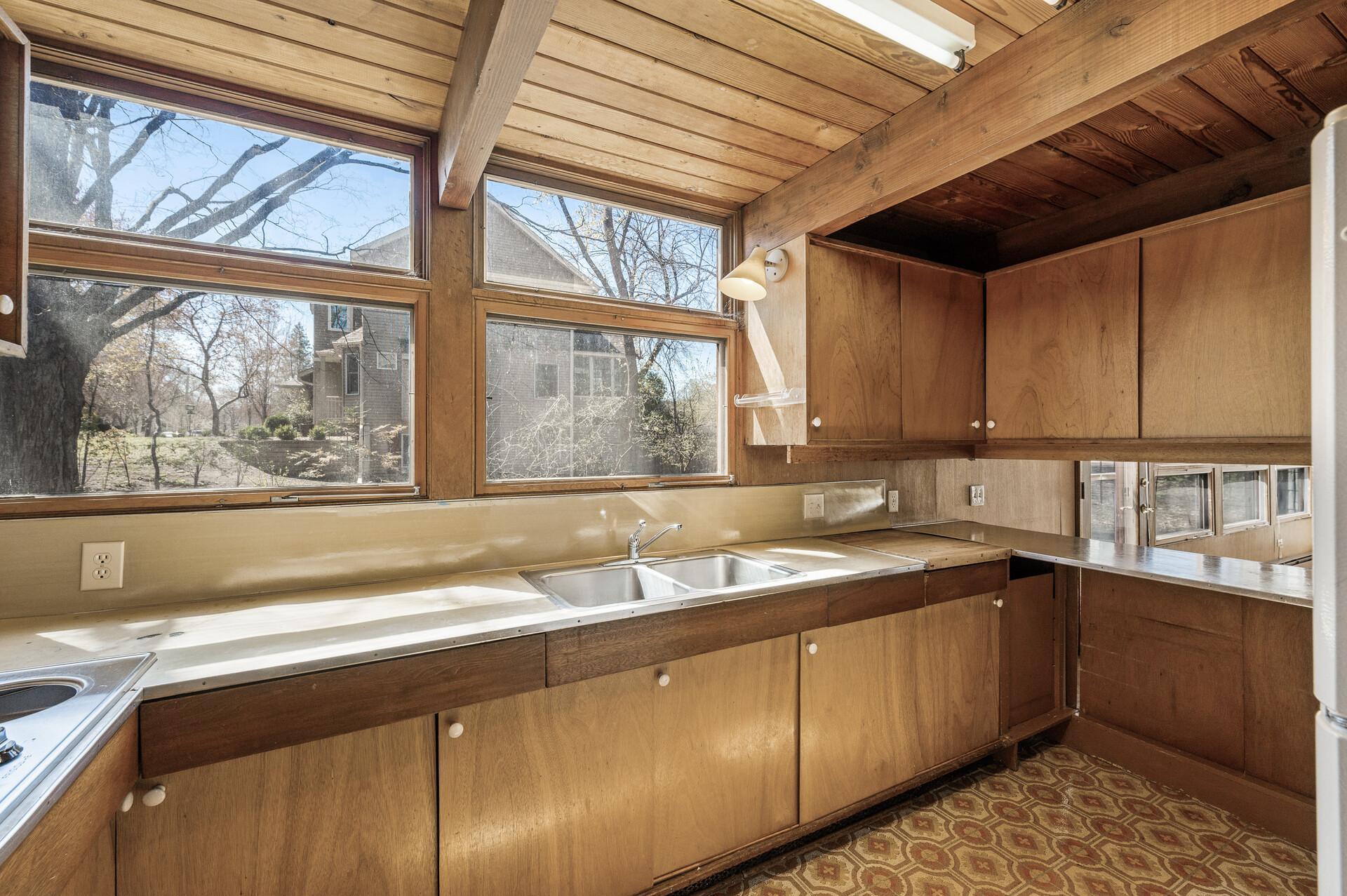 5108 Beard Avenue, Minneapolis, Minnesota image 15