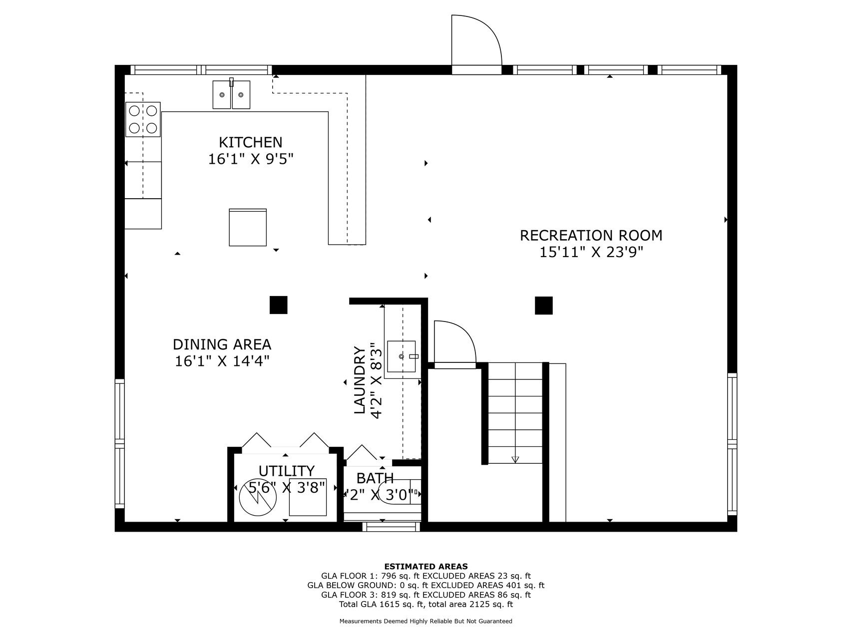 5108 Beard Avenue, Minneapolis, Minnesota image 45