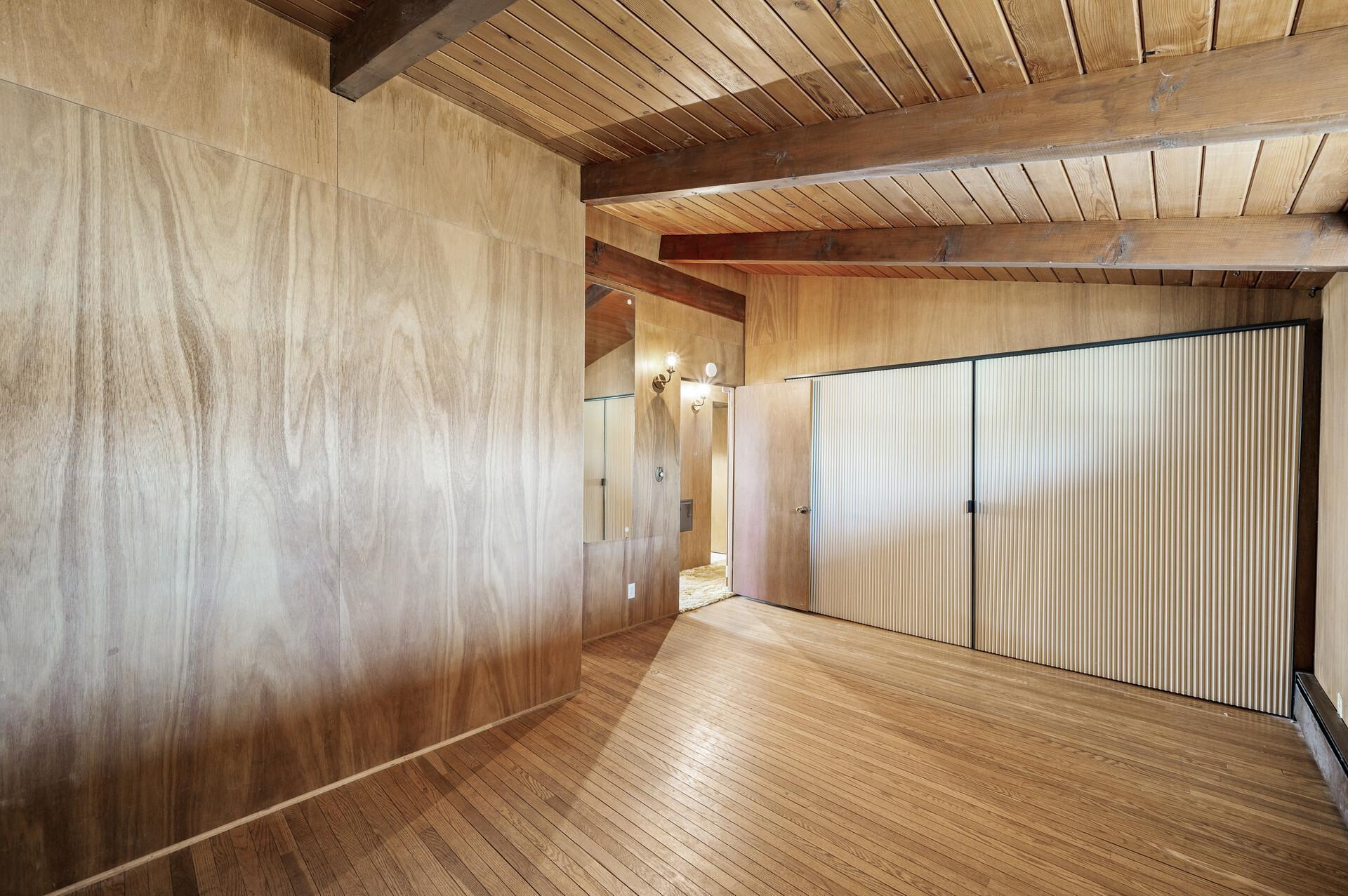 5108 Beard Avenue, Minneapolis, Minnesota image 30