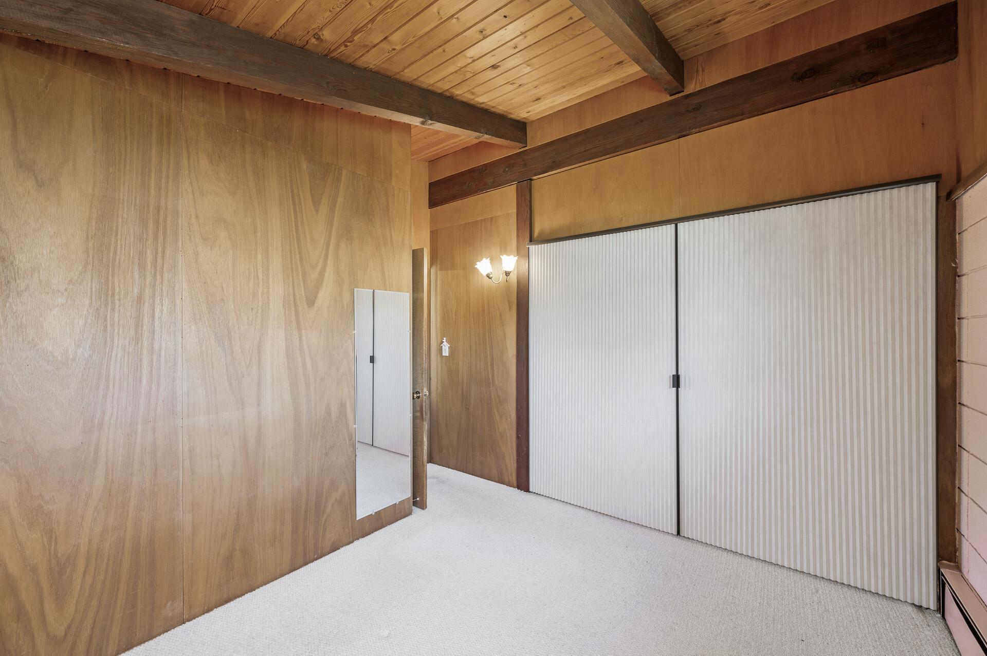 5108 Beard Avenue, Minneapolis, Minnesota image 28