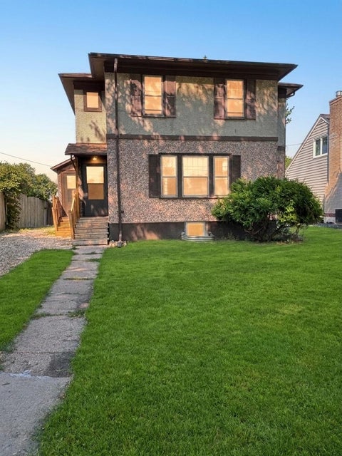 Multifamily For Sale - 1036 14th Street<br/> Fargo, ND 58102