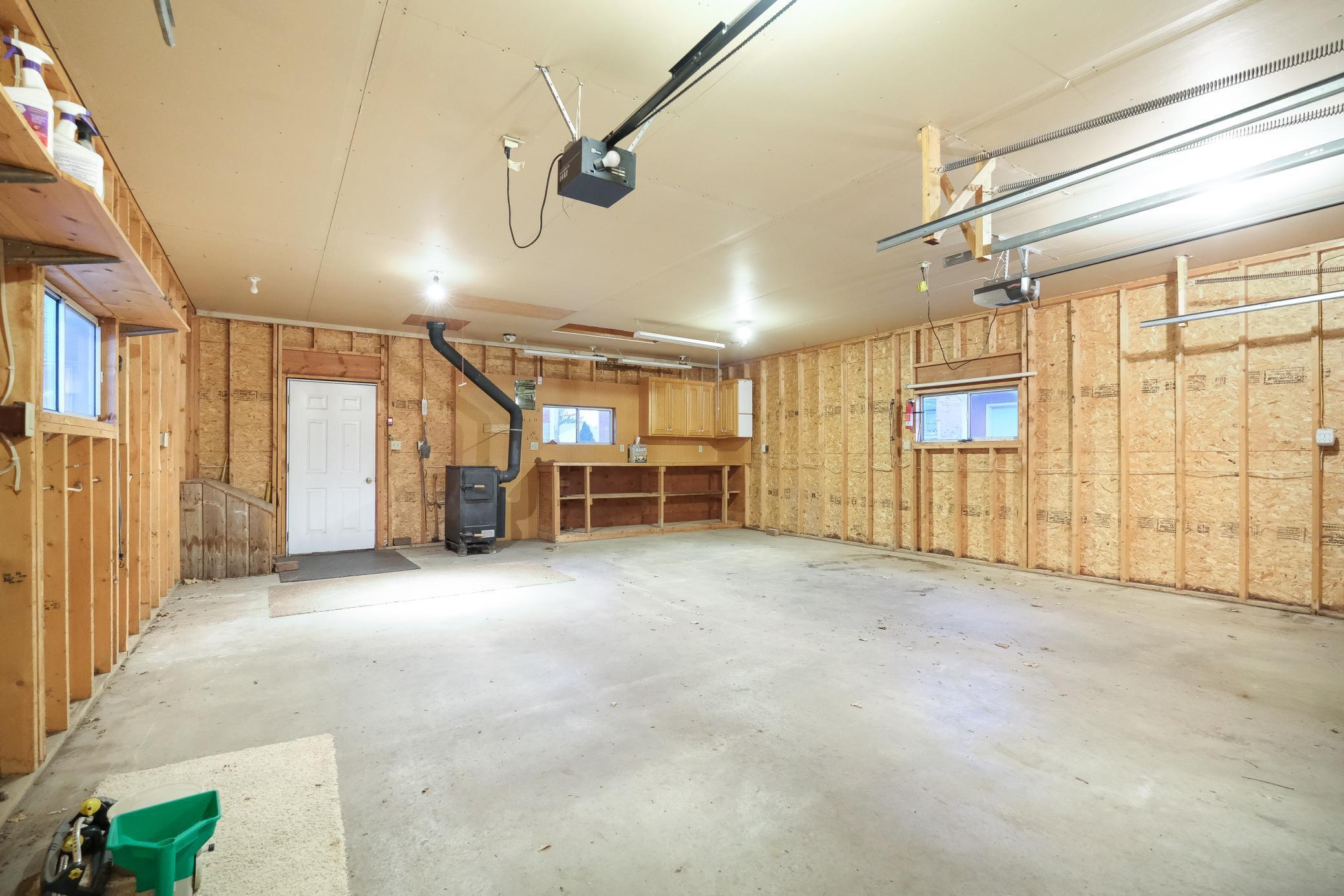 224 W 5th Street, Mankato, Minnesota image 16