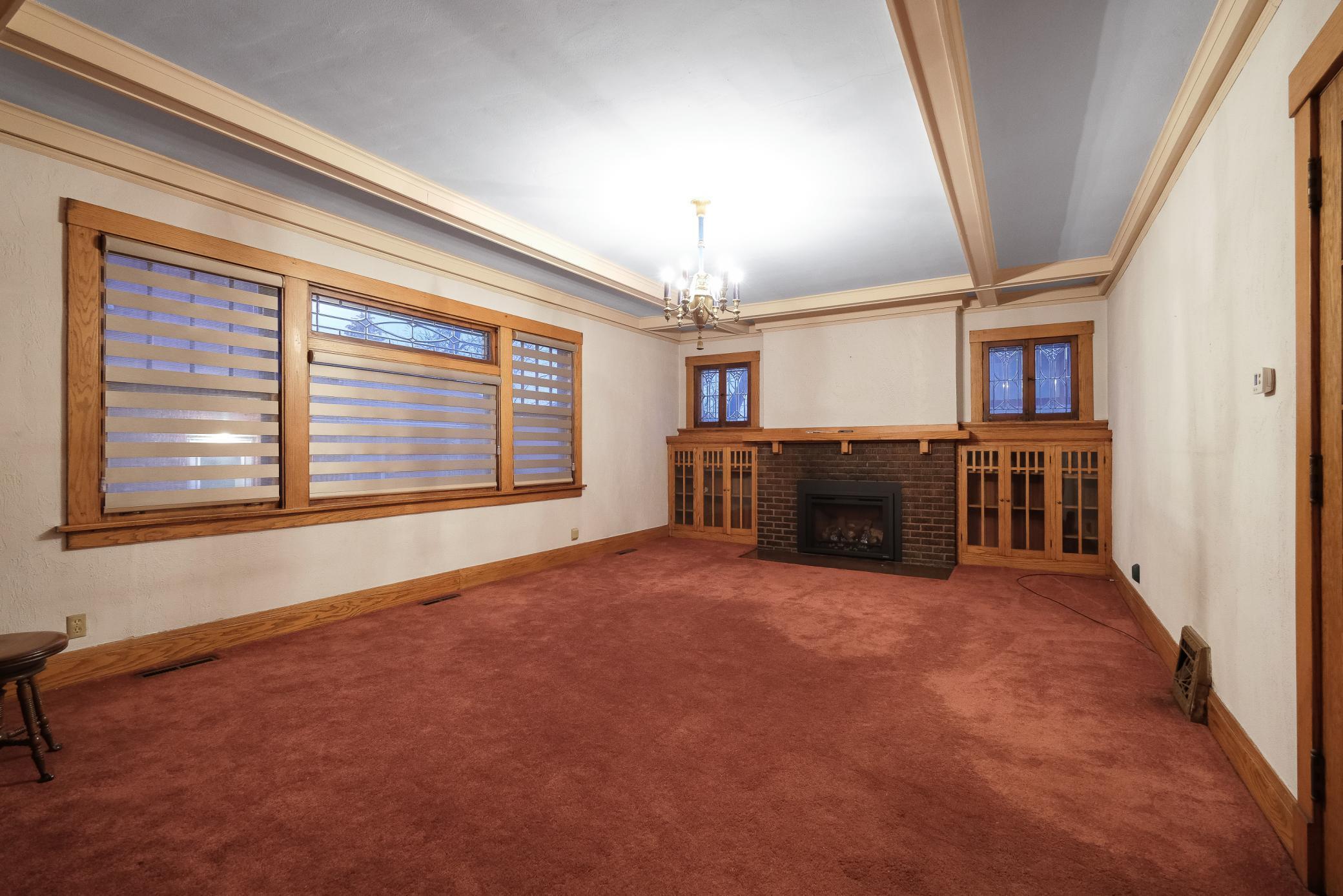 224 W 5th Street, Mankato, Minnesota image 40