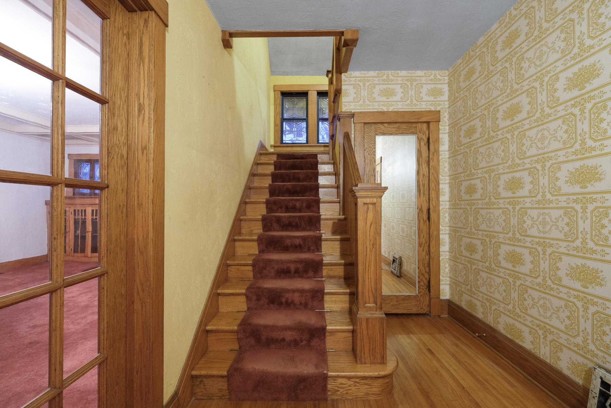 224 W 5th Street, Mankato, Minnesota image 42