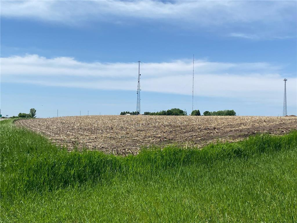 080360700 480th/hwy 60 S Avenue, Windom, Minnesota image 2