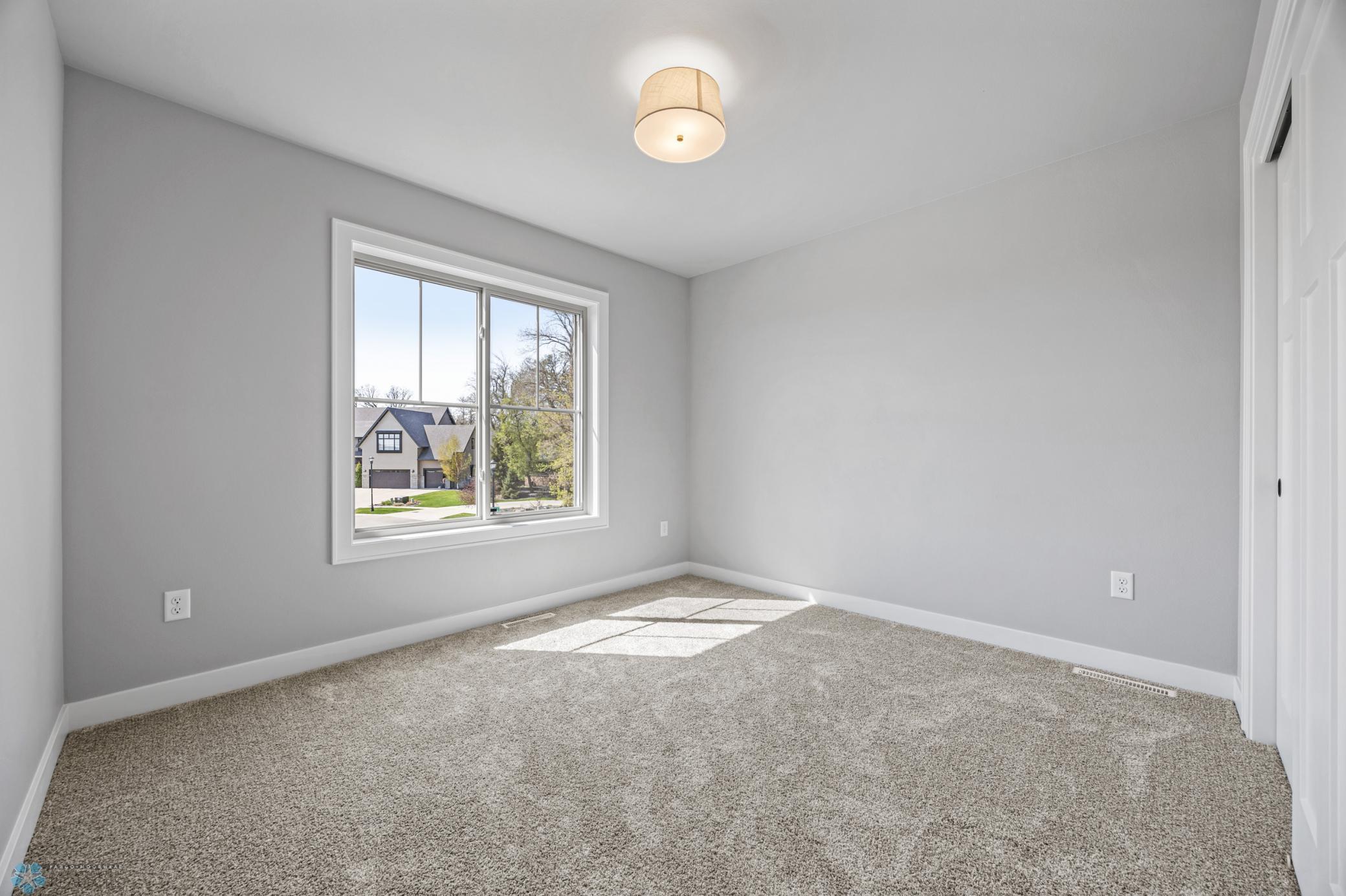 106 33rd Avenue, West Fargo, North Dakota image 25