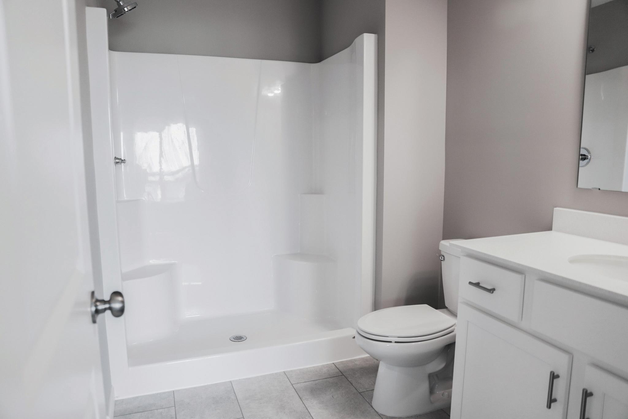 14629 Quintana Street, Ramsey, Minnesota image 17