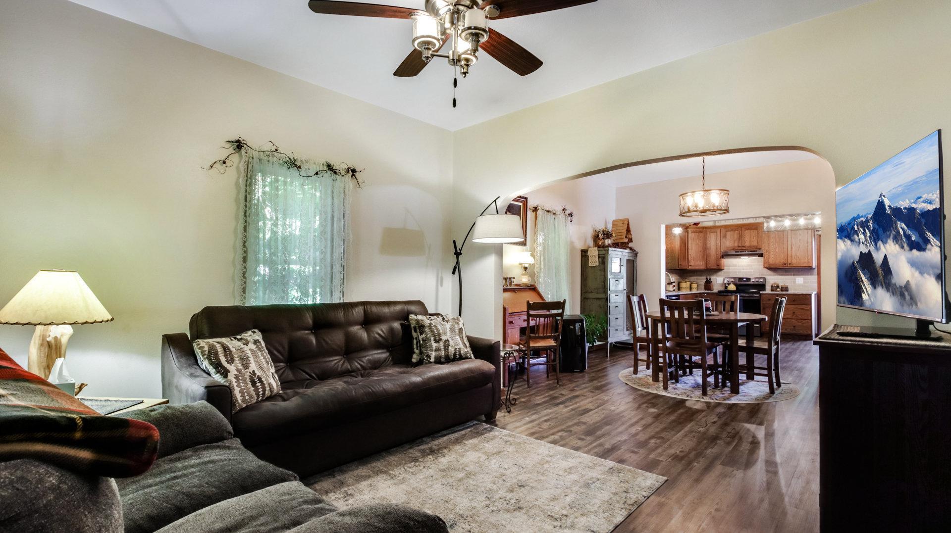 807 Miner Avenue, Ladysmith, Wisconsin image 4