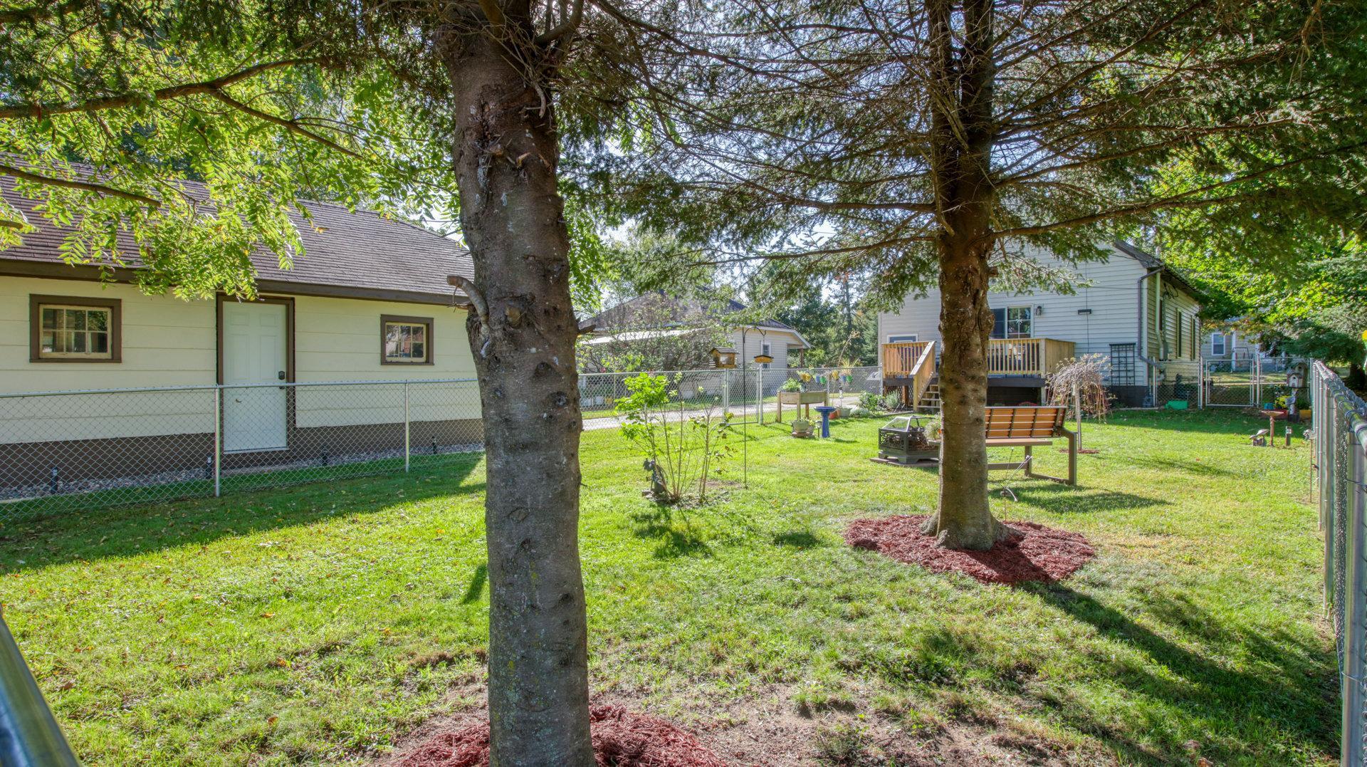 807 Miner Avenue, Ladysmith, Wisconsin image 19