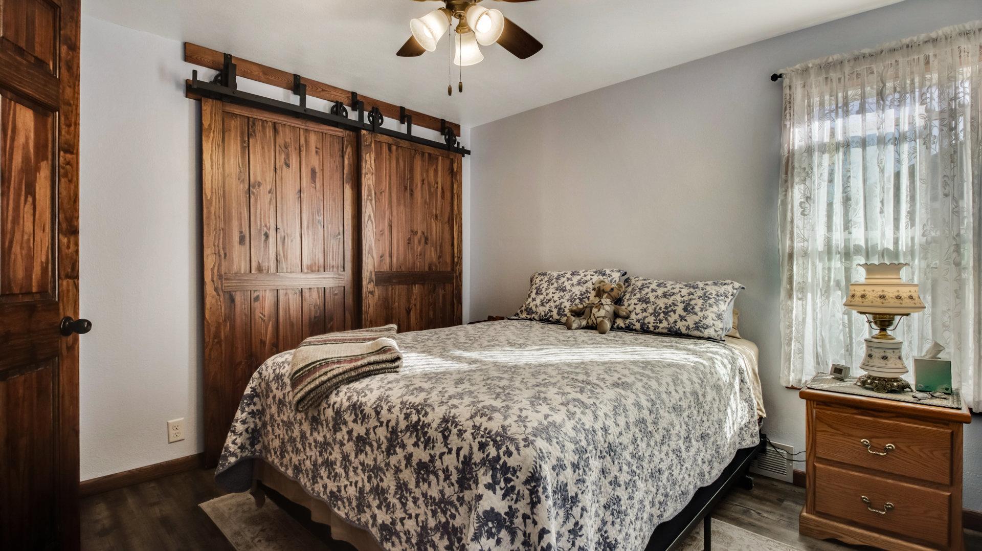 807 Miner Avenue, Ladysmith, Wisconsin image 10