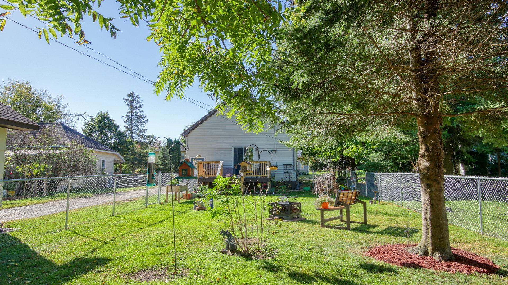 807 Miner Avenue, Ladysmith, Wisconsin image 18