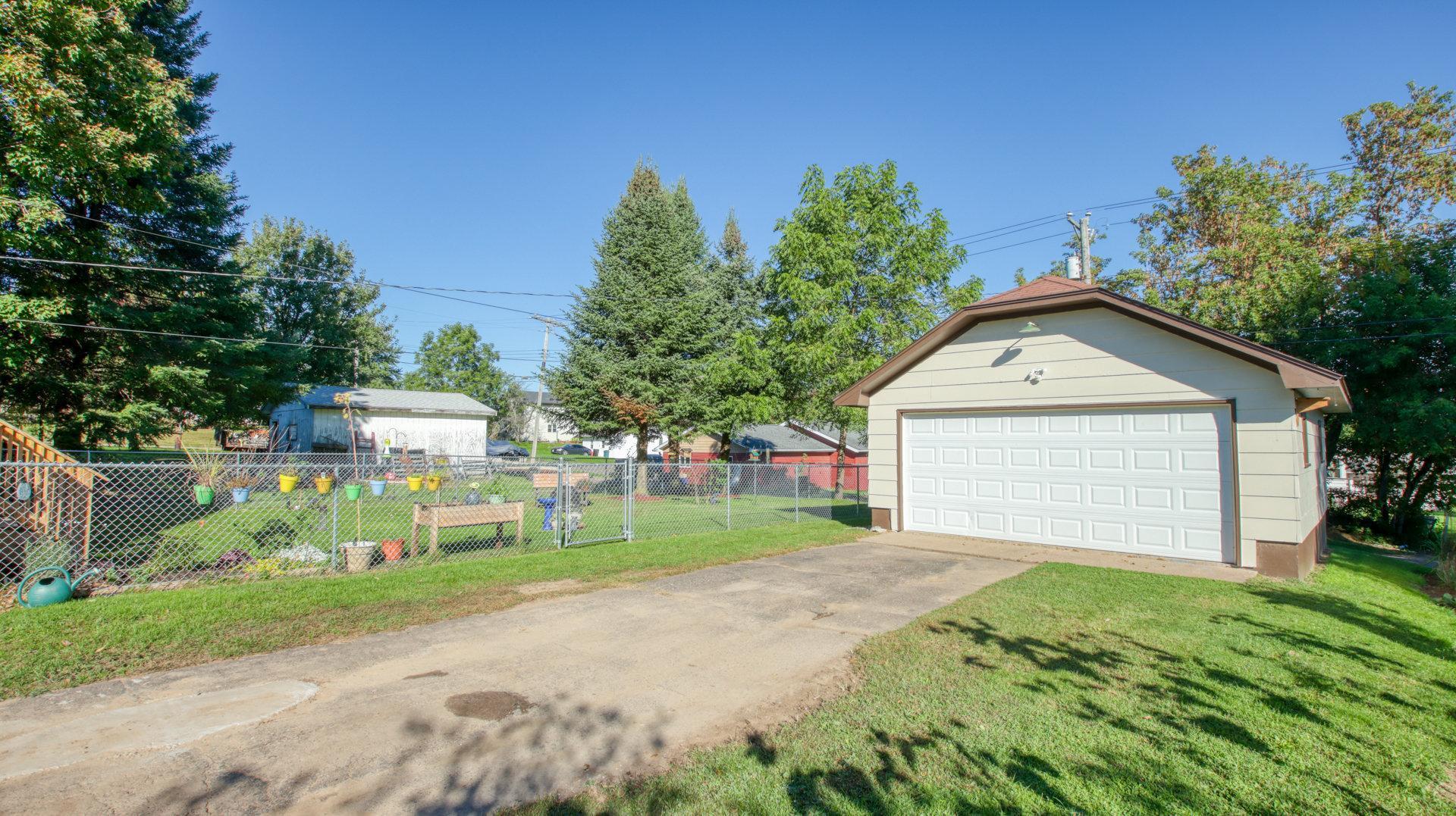 807 Miner Avenue, Ladysmith, Wisconsin image 16