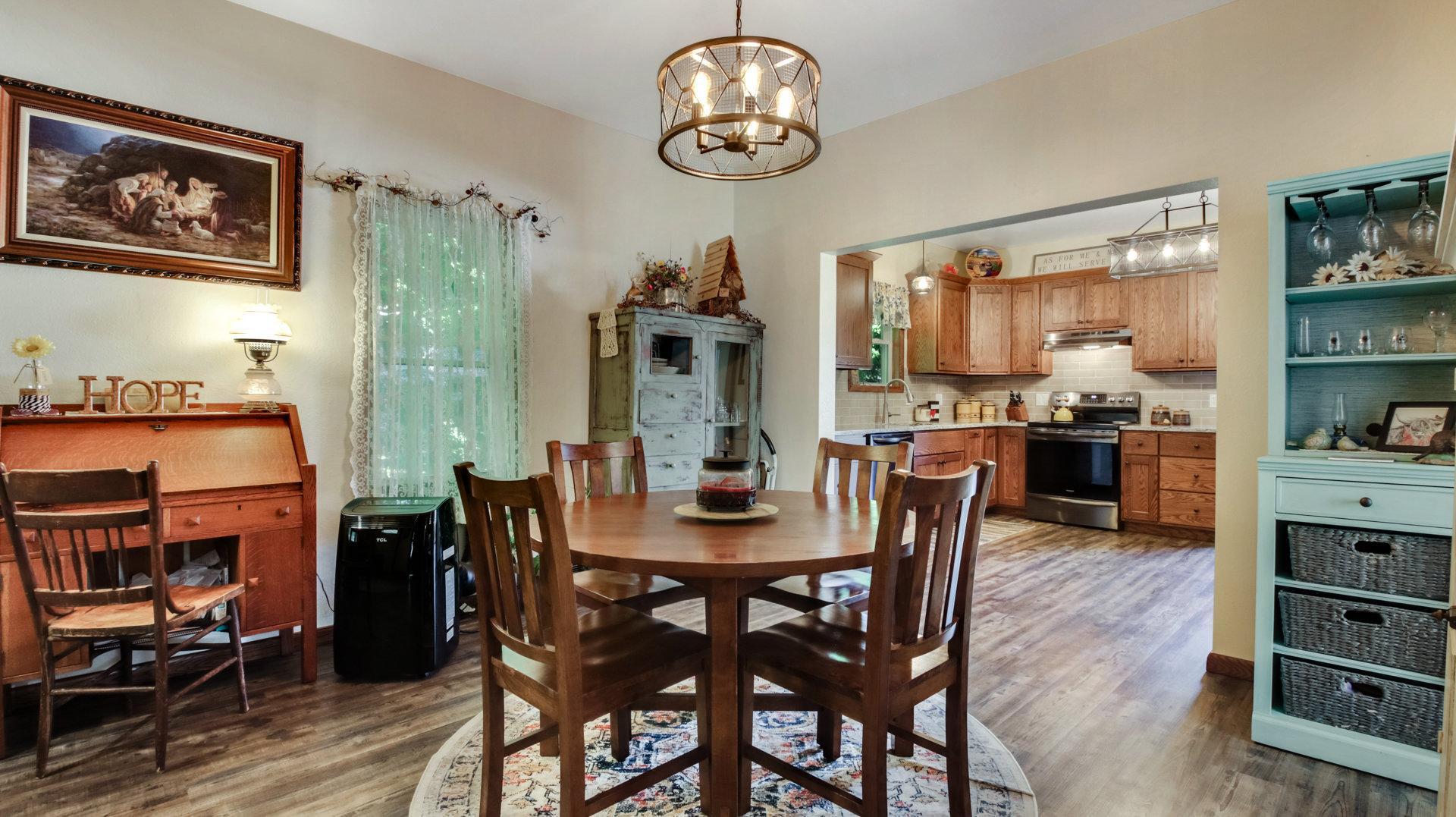 807 Miner Avenue, Ladysmith, Wisconsin image 13