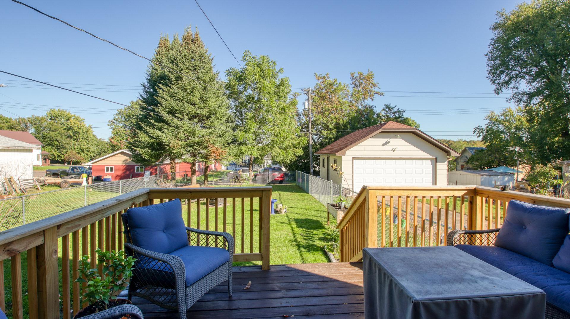 807 Miner Avenue, Ladysmith, Wisconsin image 15