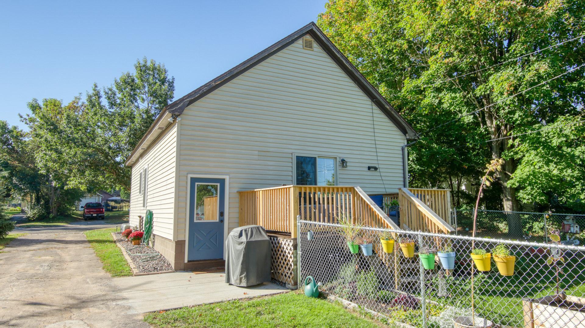 807 Miner Avenue, Ladysmith, Wisconsin image 17
