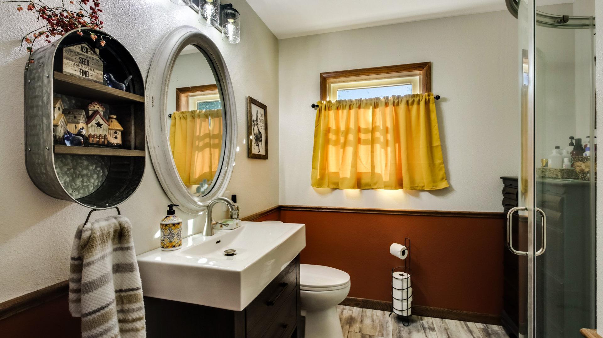807 Miner Avenue, Ladysmith, Wisconsin image 11