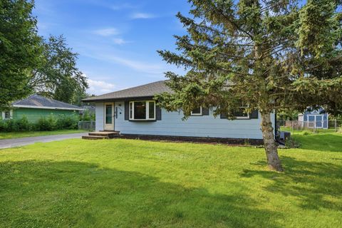 Homes For Sale - 4168 147th Street<br/> Rosemount, MN 55068