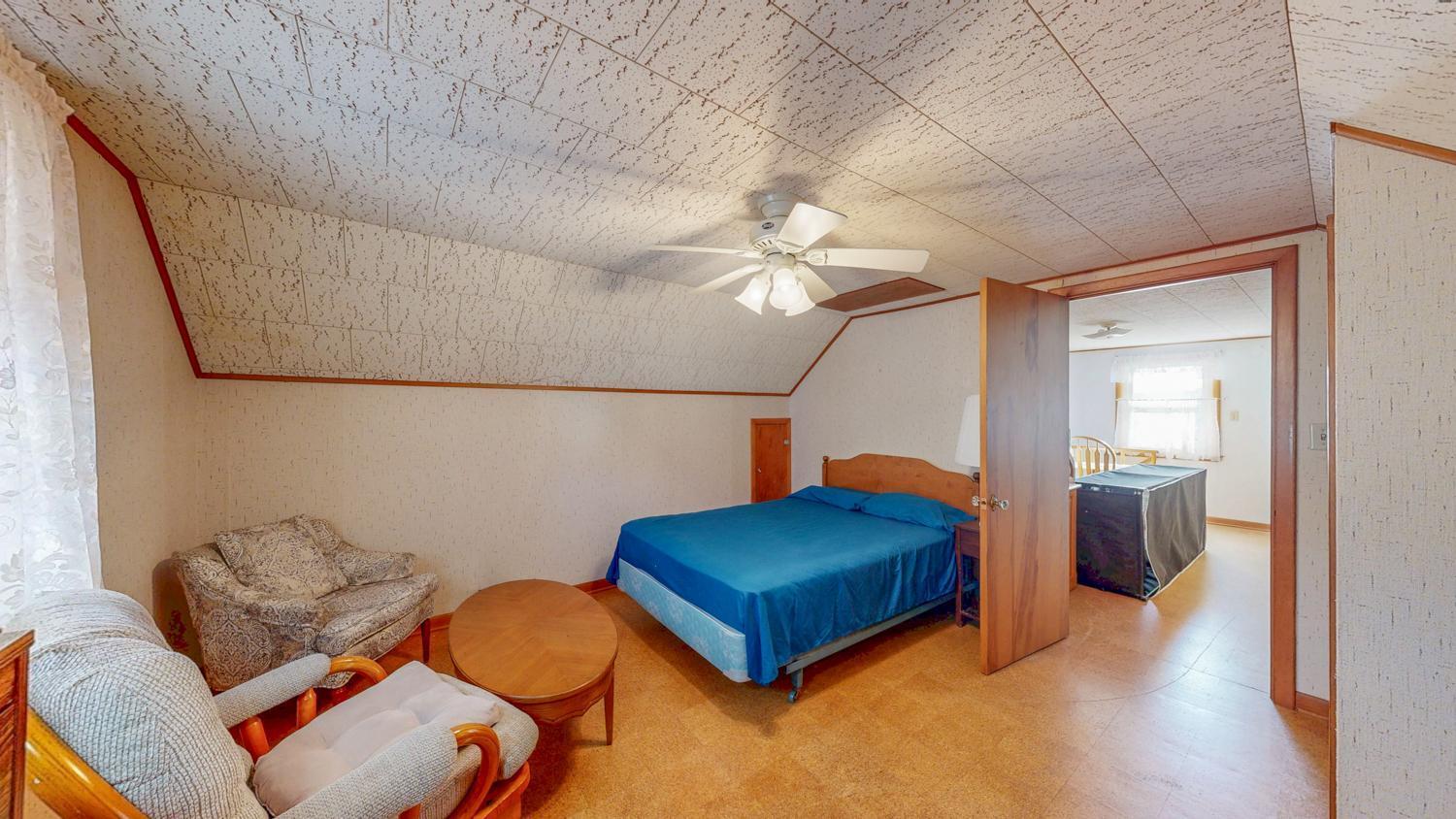 223 Prospect Street, Chatfield, Minnesota image 17