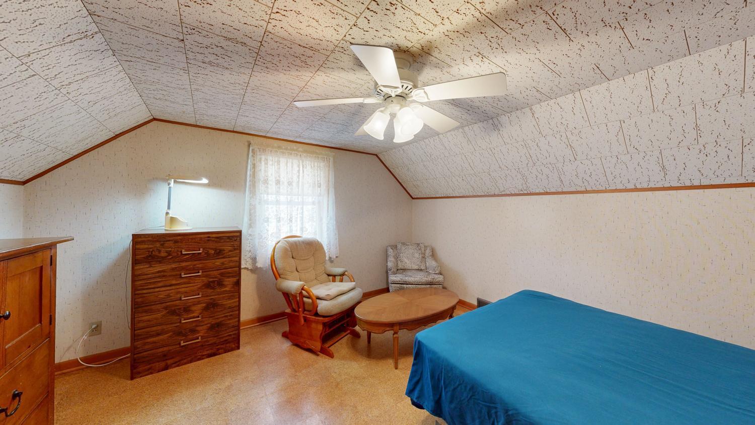 223 Prospect Street, Chatfield, Minnesota image 16