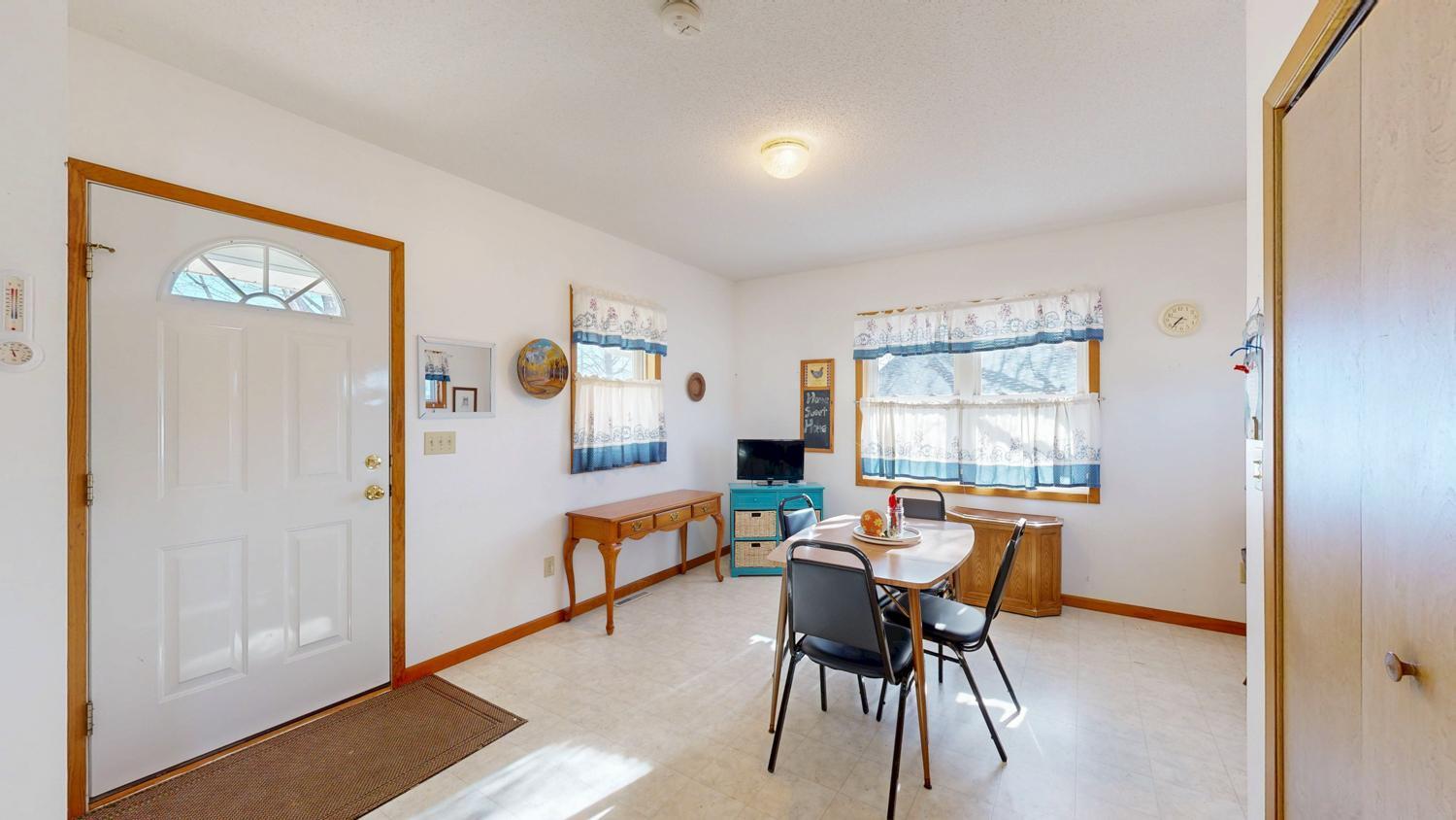 223 Prospect Street, Chatfield, Minnesota image 5