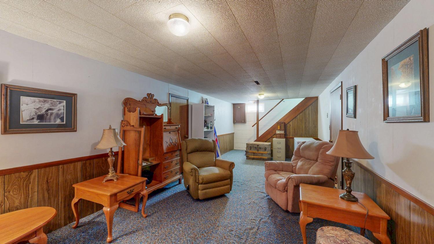 223 Prospect Street, Chatfield, Minnesota image 20
