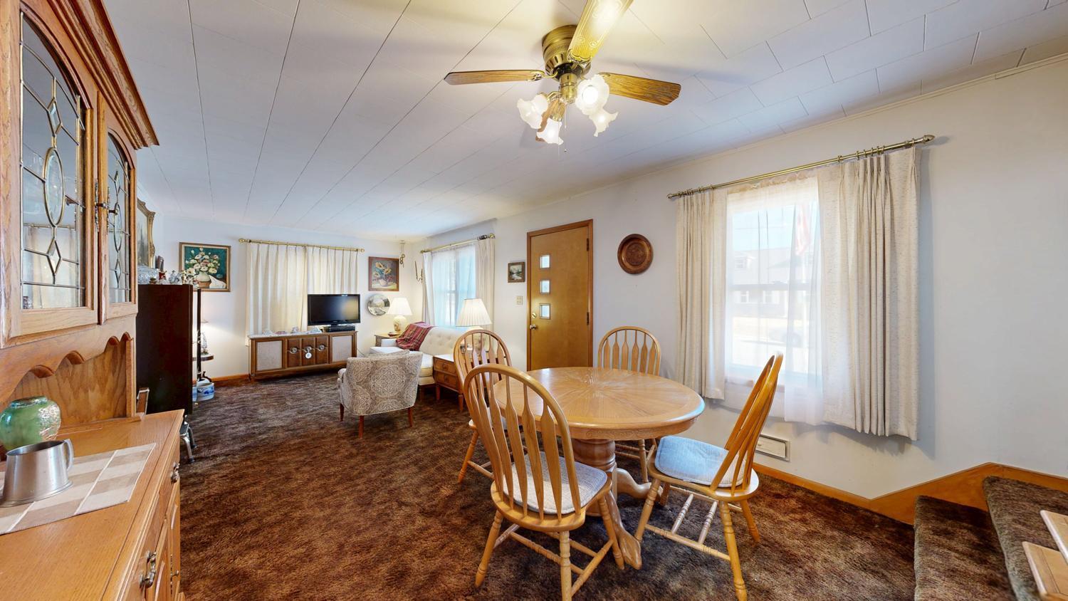 223 Prospect Street, Chatfield, Minnesota image 8