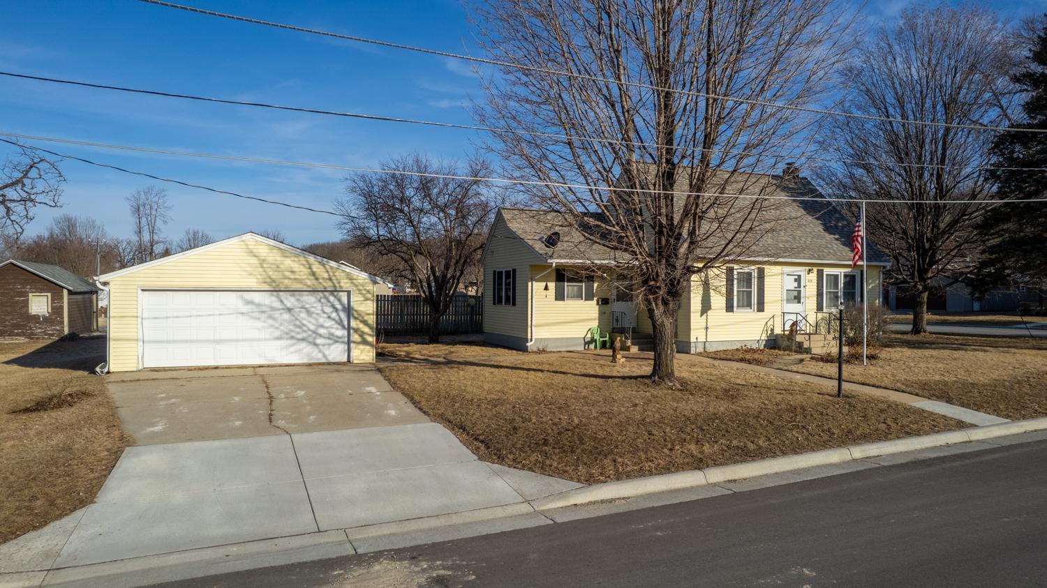 223 Prospect Street, Chatfield, Minnesota image 26