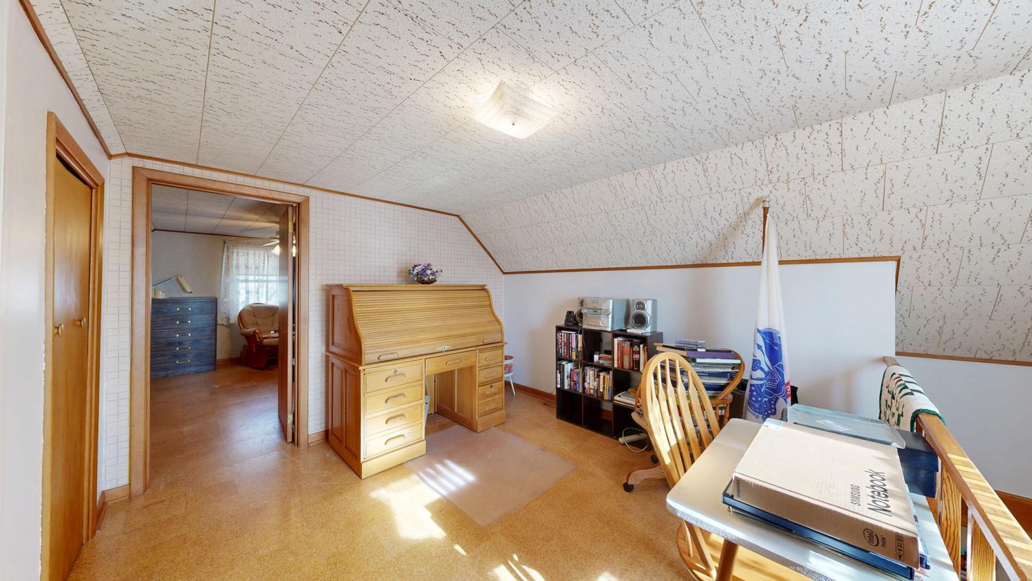 223 Prospect Street, Chatfield, Minnesota image 14