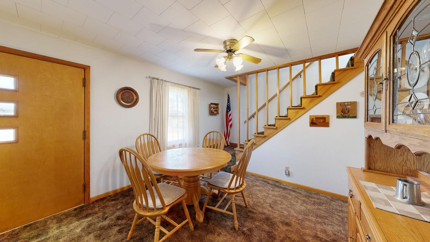 223 Prospect Street, Chatfield, Minnesota image 6