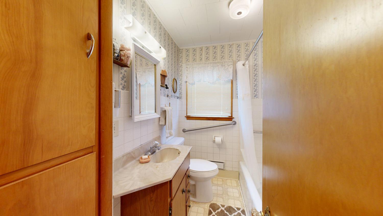 223 Prospect Street, Chatfield, Minnesota image 13